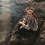 Profile Picture of Jenna Fowler (@jen_gineer) on Instagram