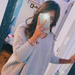 Profile Picture of Alyssa Monk (@alyssa_mmonk) on Instagram