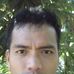 Profile Picture of Ronnie Singsing (@Ronnie-Singsing) on Facebook