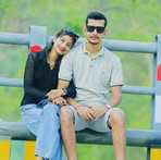 Profile Picture of Anu Khanal (@anu.khanal.615476) on Facebook