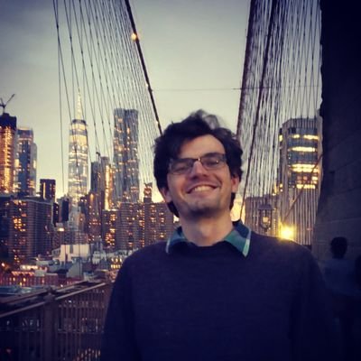 Matthew Hannaford - Twitter Profile Picture of Matthew Hannaford (@Hannmatt92) on Twitter