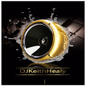 Profile Picture of Keith Healy (@djkeithhealy) on Youtube