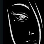 Profile Picture of Alice Rangel (@alice.rangel.3110) on Instagram