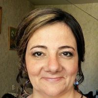 Profile Picture of Dace Pauliņa (@dace_paulina) on Pinterest