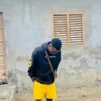 Profile Picture of Mathieu Le Bon (@Mathieu-Le-Bon) on Facebook