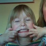 Profile Picture of Moof Moof (@alicewalkerscrisps) on Instagram