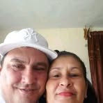 Profile Picture of Leonel Matos (@Leonel-Matos) on Facebook