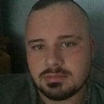 Profile Picture of Craig Dyas (@craigsdyas) on Instagram