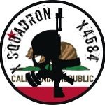 Profile Picture of James Menotti (@lord_oakrock) on Instagram