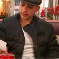 Profile Picture of Paul Weinberger (@paul-weinberger-1) on Quora