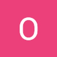 Profile Picture of Octavia Watson (@octavia-watson-7) on Quora