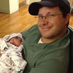 Profile Picture of Andy Wiles (@ellipso) on Instagram