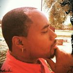 Profile Picture of Leonard Griffin (@therealganxsta) on Instagram