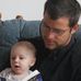 Profile Picture of Jonathon Yoder (@jonathon.yoder.7) on Facebook