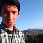 Profile Picture of Philip McCormick (@philip_mccormick) on Instagram