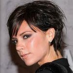 Profile Picture of Etta Ambie (@mosescallemosesc) on Instagram