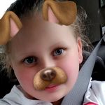 Profile Picture of Lilly marshall (@mars.lilly) on Instagram