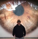 Profile Picture of Peter Mowbray (@peter.mowbray.355) on Facebook
