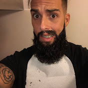 Profile Picture of Joao Rocha (@joaomotomania) on Youtube