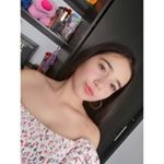 Profile Picture of Erica Rincon Bonilla (@2.erica_rincon.4) on Instagram