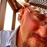 Profile Picture of Michael Fitzhugh (@mike_fitzhugh) on Instagram