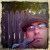 Profile Picture of Neal Bartels (@data635) on Pinterest