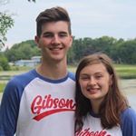 Profile Picture of Drew Gibson (@dgib7) on Instagram