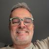 Profile Picture of Richard Turley (@richard.turley0) on Tiktok