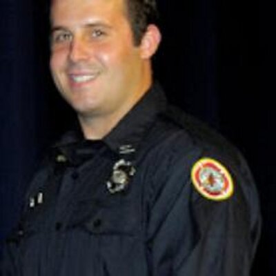 Profile Picture of Adam Pittman (@PittBoss24) on Twitter