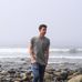 Profile Picture of John Fallis (@john.fallis0509) on Facebook