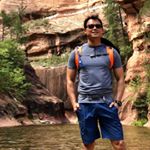 Profile Picture of Jagtel Joe Lim Guirit (@joejagtel) on Instagram