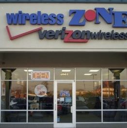 Ralph Bridges (WirelesszoneDundalk) - Facebook Profile Picture of Ralph Bridges (WirelesszoneDundalk) (@WirelessZoneDundalk) on Facebook