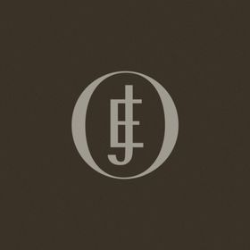 Profile Picture of Erin Osenroth Johnson (@erinosenrothjohnson) on Pinterest