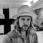 Profile Picture of Erik Bäckström (@anglersweden) on Instagram