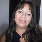 Profile Picture of Ruby Urbano (@ruby_urbano) on Instagram