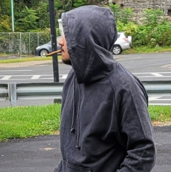 Profile Picture of Ariel Camacho (@arielcamacho171) on Poshmark