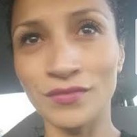 Profile Picture of Silvia Barillas (@silvia-barillas-1) on Quora