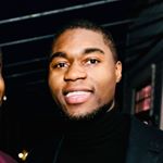 Profile Picture of Alexander Vance (@alexandervance_lx_vnc) on Instagram