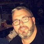 Profile Picture of Paul Hixson (@ikky79) on Instagram