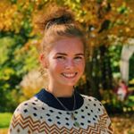 Profile Picture of Lara Marie Reimer (@laramarie95) on Instagram