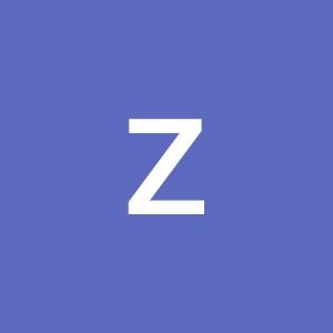 Profile Picture of zack mitchell612 (@zackmitchell808) on Tiktok
