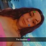 Profile Picture of mariazamarron (@lul.shawty.maria15) on Instagram