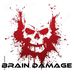 Profile Picture of Corey Neel (Brain Damage) (@iiTzBrainDamage) on Facebook