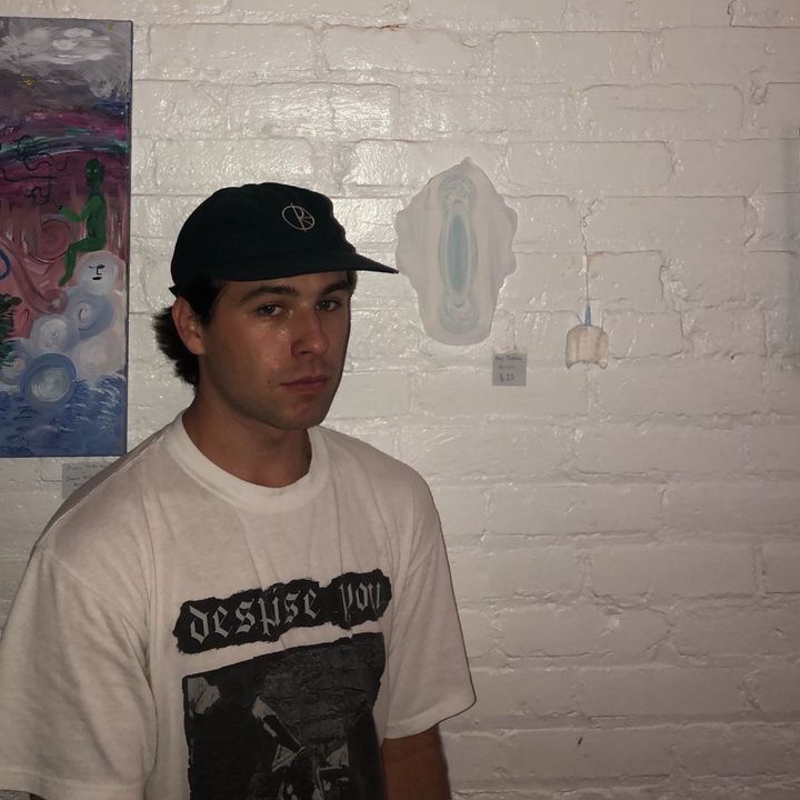 Profile Picture of thomascdeal (@thomascdeal) on Tiktok