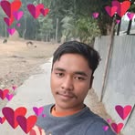Profile Picture of Joy Barman (@Joy-Barman) on Facebook