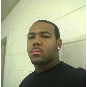 Profile Picture of Curtis Conyers (@cj1719) on Myspace