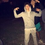 Profile Picture of Micah hanks (@micahhanks6164) on Instagram