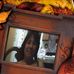 Profile Picture of Connie Baiza (@connie.baiza) on Facebook