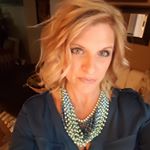 Profile Picture of Lisa Windjue (@lisawindjue) on Instagram