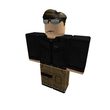 Profile Picture of Michael (@TheFettyCozzone) on Twitter